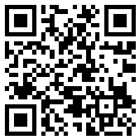 QR Code for litecoin:MHCcQeRWg9k1GN6LGVGJXZCD66Q4MHModm
