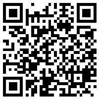 QR Code for litecoin:MHCdsRxXZBZTMomcu4JPhS7uscSmdYbYzK