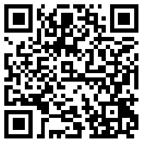 QR Code for litecoin:MHCeTyGiEd4MG5mx5XWLGmJdBBaHnFFwEk