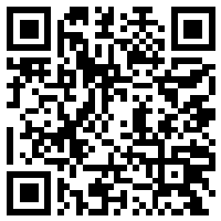 QR Code for litecoin:MHCgXNBZrMS6SYVBbXdUq54zyMmVMg7F85