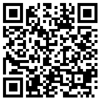 QR Code for litecoin:MHCheCCkGh44RCrnwTpcP22b6fTqJ9KYnG