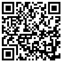 QR Code for litecoin:MHChm7JakK1K46BMs4EBAzPUAAXwj2feBW