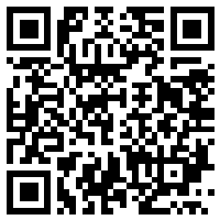 QR Code for litecoin:MHCk349WMzp9vBQzUuiFSP37dPBvE1D2C2