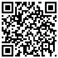 QR Code for litecoin:MHCkv6sofXg9EiruB9GWHieNGPN941Kb1A