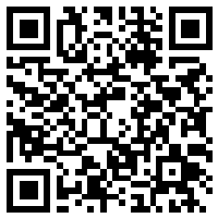 QR Code for litecoin:MHCneWwhSrRVGkZfHpkoRFERT9opt19Z4k