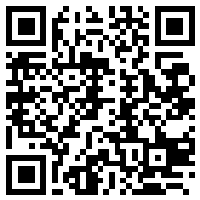 QR Code for litecoin:MHCnn4u2wgTNGU2PihQL2sryMJvhKxSoCX
