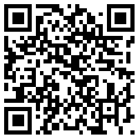 QR Code for litecoin:MHCoHoL6UGEBom6gDGiVTQzHHPA6Z7qRjS
