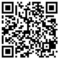 QR Code for litecoin:MHCoTcxRaCLLbQjGH7DcmQUUCBPoRTXVwT