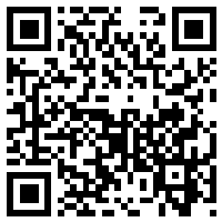 QR Code for litecoin:MHCqD6uPkMEFvV95f2t9DGeMXRN6AHukgk