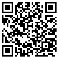 QR Code for litecoin:MHCqVuafYypcG2BZSFfUZNivj9FFTHfWfc