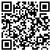 QR Code for litecoin:MHCqmQtbK7VWJuW3CsxSRF2YM9baPyqDER