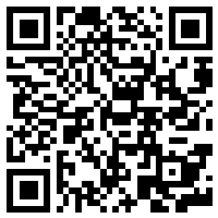 QR Code for litecoin:MHCtTML8fwe8ikiNsK9eoxeCvy4ipsGLXt