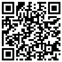 QR Code for litecoin:MHCw2ewtXvoPS6y2PHWTMsLxy8PUTcYB3f