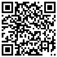 QR Code for litecoin:MHCwYiALa5uF6jWL73e4aCFZWhCMevksPP