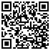 QR Code for litecoin:MHCxkGtmBvTXESED5xM1TPmnCgtMppbsFm