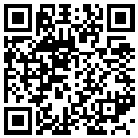QR Code for litecoin:MHCxm2v3M48qSxANP27TYPwGFbHoViDAL7