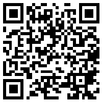 QR Code for litecoin:MHD3hx27h1CppoaK6vM4nPM192JSxNneFf