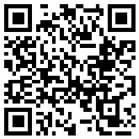 QR Code for litecoin:MHD3we6uKmv1cPKfGbZrmDjxdEdHCBVckD