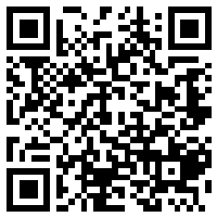 QR Code for litecoin:MHD4DcgScnCL49Ki53BzFHpreVT2DD3hKh