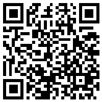 QR Code for litecoin:MHD4oxtQ2hyftLs8aWHdiN57HTtwC1yzJh