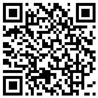 QR Code for litecoin:MHD9hcR7trcTN8aAhwFDXT7EwPaUfaZMyC