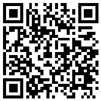 QR Code for litecoin:MHDAJYTbiCh4JPF1b3NGtrHtJGt2ir4pAx