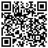 QR Code for litecoin:MHDAStVXKs82RGaTHoob1umMbHADad6tNB