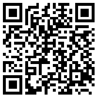 QR Code for litecoin:MHDApH4NWKs6BbaLFbTqbwdBddNdq7T8PC