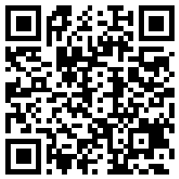 QR Code for litecoin:MHDBSuVaUpbxTdrgi7W6byJ5ncRXKnSVv6