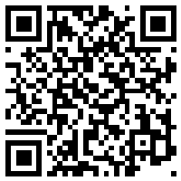 QR Code for litecoin:MHDEk8Wa4FFBE2dzms87m3hStwtja8sGbZ