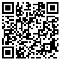 QR Code for litecoin:MHDFPC1SARaHdqvBJiAyFSX8mAV3LFsPaF