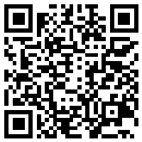 QR Code for litecoin:MHDMQoLwMTS8CTXG6j35rinhzcztjkLC7H