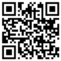 QR Code for litecoin:MHDP4MouUAAM6837CKJRqy2gtGb5iuHTg2