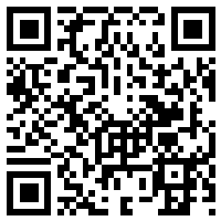 QR Code for litecoin:MHDQHQTpyuU5BNa32zS9L1eCUAB22Xx4EG