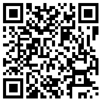 QR Code for litecoin:MHDSj5Z3DDVZ2ShCHduS9ymTq2CdCKuCEx