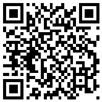 QR Code for litecoin:MHDTHkUASAvP1FNUZvZMS1sf5PNdQbx7GT