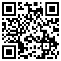 QR Code for litecoin:MHDUFSQnc1yE9837k8sHGi5gexmbhV1979