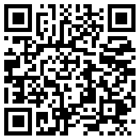 QR Code for litecoin:MHDVLyEM99vLC2uGDckfuPj3YN76n71r1L