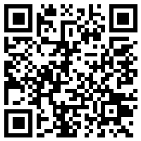 QR Code for litecoin:MHDWkohr4kEZCFGYMMQ6uQadaKkJwidxF2