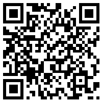 QR Code for litecoin:MHDXHzRgZVDyAtYWT15H7c6rU1nSYMynqD