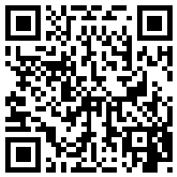 QR Code for litecoin:MHDbJRbTDMU1biFmBfZAHC5JsULaVtYGQZ