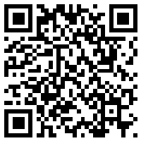 QR Code for litecoin:MHDeR41ZPhRhmffTov3AMU4Vktf3gZAgeK