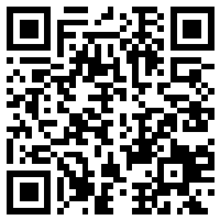 QR Code for litecoin:MHDfqruDP2ERYyAUSQ2Kks1d2XsZVZNe6m