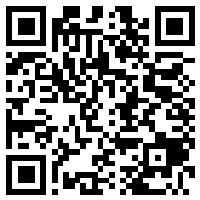 QR Code for litecoin:MHDiDGSGpUnUsxVFY8oYMLWd2fP8ZgTSWL