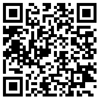 QR Code for litecoin:MHDic61bzoL7yvGA2jViTcAimAzBSNSjST