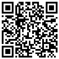 QR Code for litecoin:MHDoLRVLbEkJi8MGppz3RKn1jCg7cSsEpg