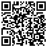 QR Code for litecoin:MHDrzaCUBg8sJLTPDcEjvYFuGFgiRGA1Y3
