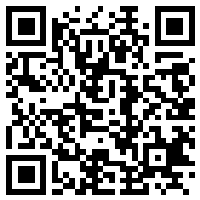 QR Code for litecoin:MHDuVeDTVYVvXpyY1M5bicCye4WaQBF8Dv