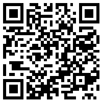 QR Code for litecoin:MHDujWGLAwK2eJDJQjXmxhvJQj2tj3bpfh