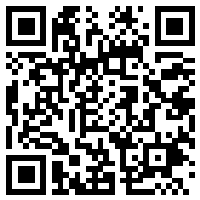 QR Code for litecoin:MHDukMHDERwW64xZ6VhR42Jw8Py7Qa5Yg1
